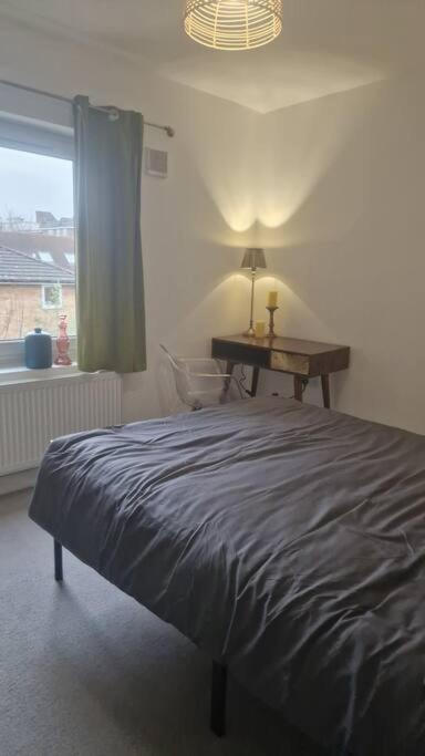 Comfortable 3-bed Flat In Vibrant Camberwell * Londres