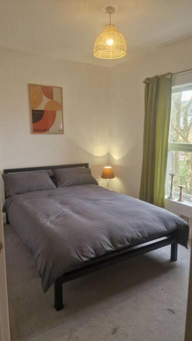 Comfortable 3-bed Flat In Vibrant Camberwell * Londres